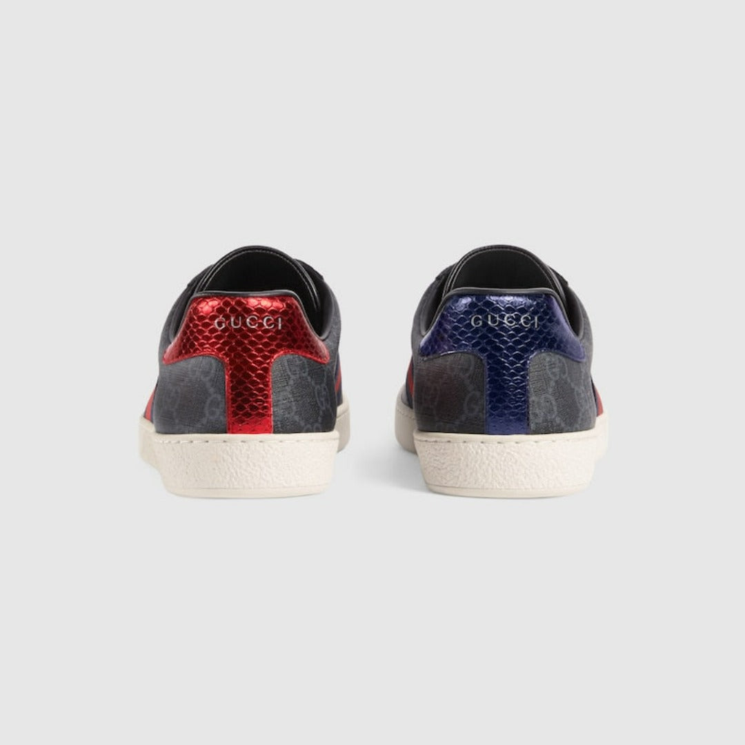 MEN'S ACE GG SUPREME SNEAKER