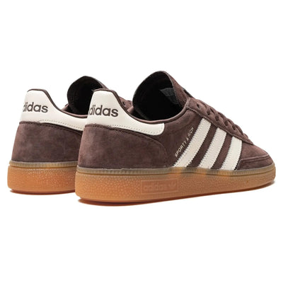 Handball Spezial Sporty & Rich Auburn Gum