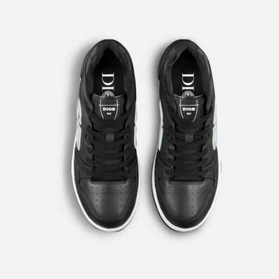 B57 Low-Top Sneaker – LIMITED AND NUMBERED EDITION