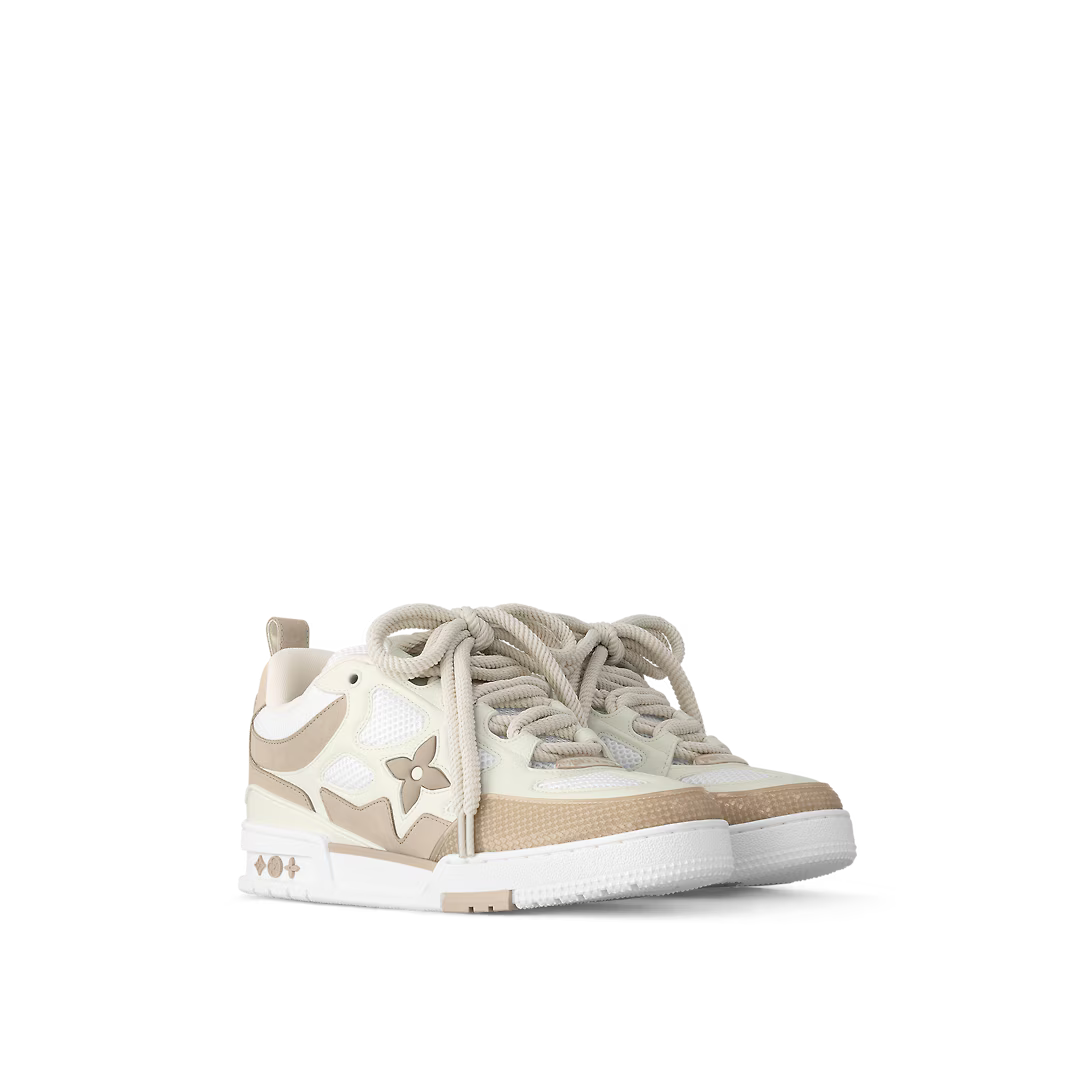 Beige / 13.0