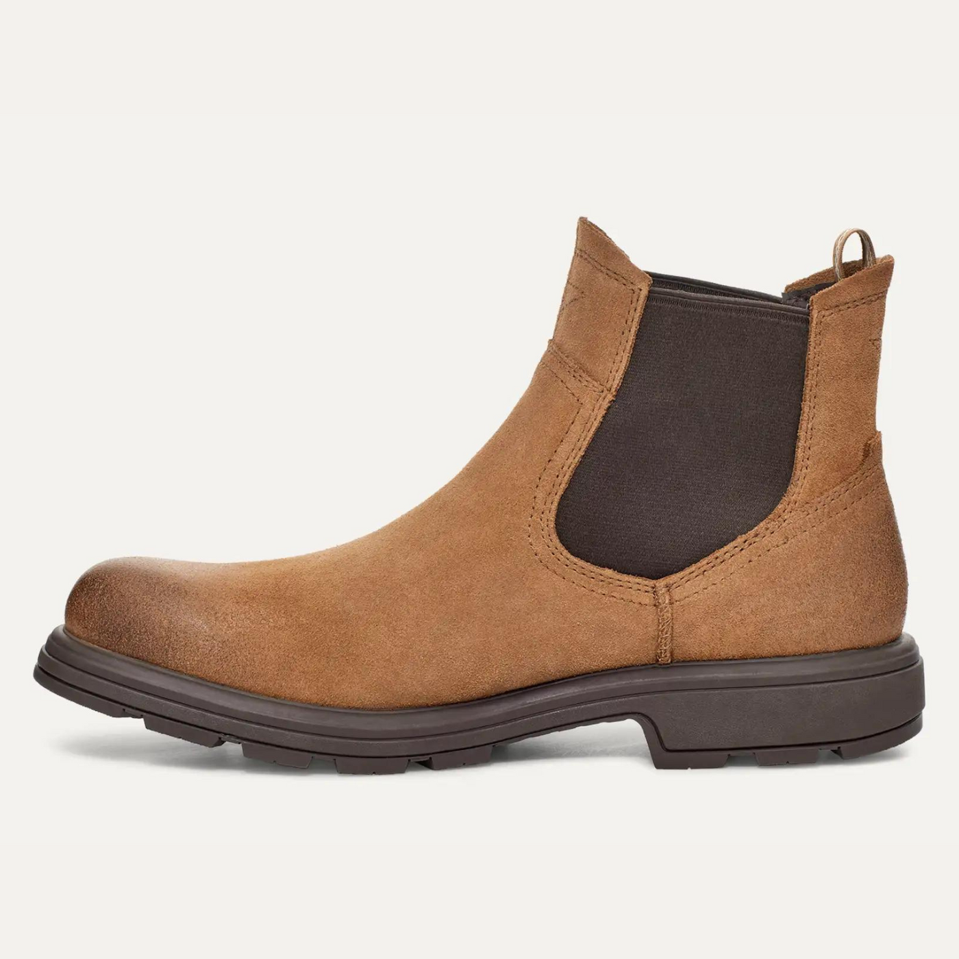 Men's Biltmore Chelsea Boot