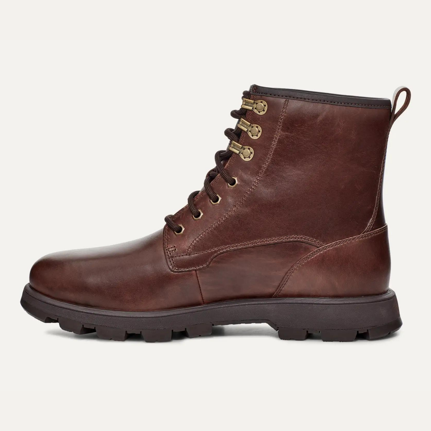 Men's Kirkson