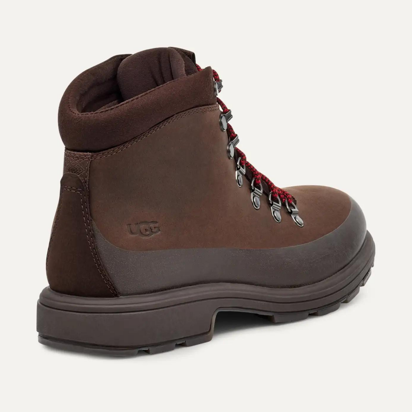 Men's Biltmore Hiker Boot