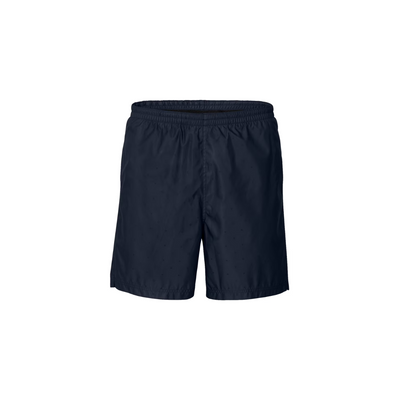 MONOGRAM BOARD SHORTS