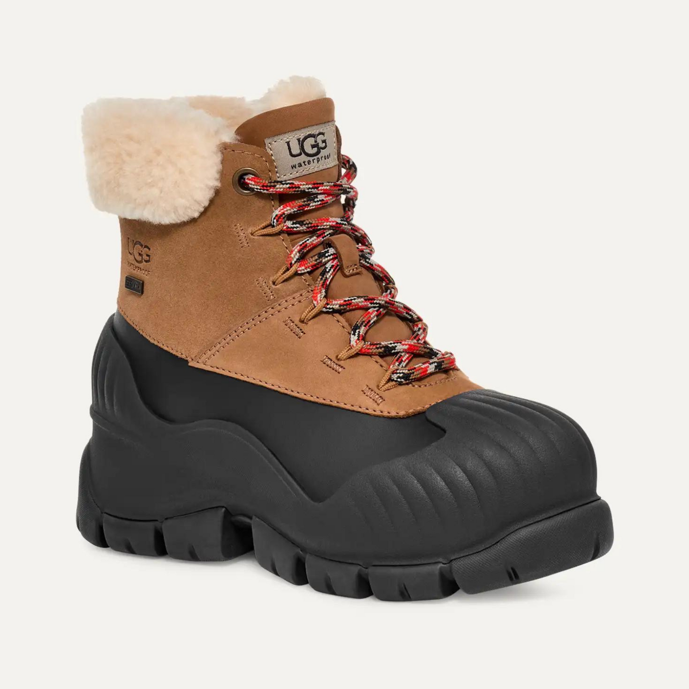 Women's Adiroam Hiker