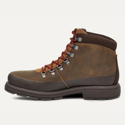 Men's Biltmore Hiker