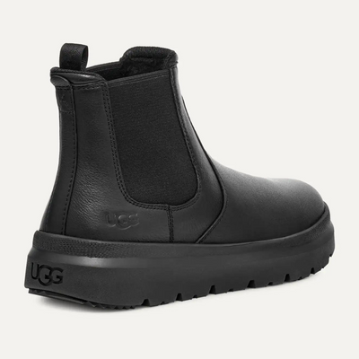 Men's Burleigh Chelsea Boot