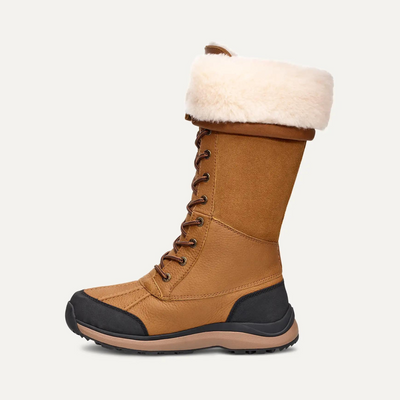 Women's Adirondack III Tall Boot