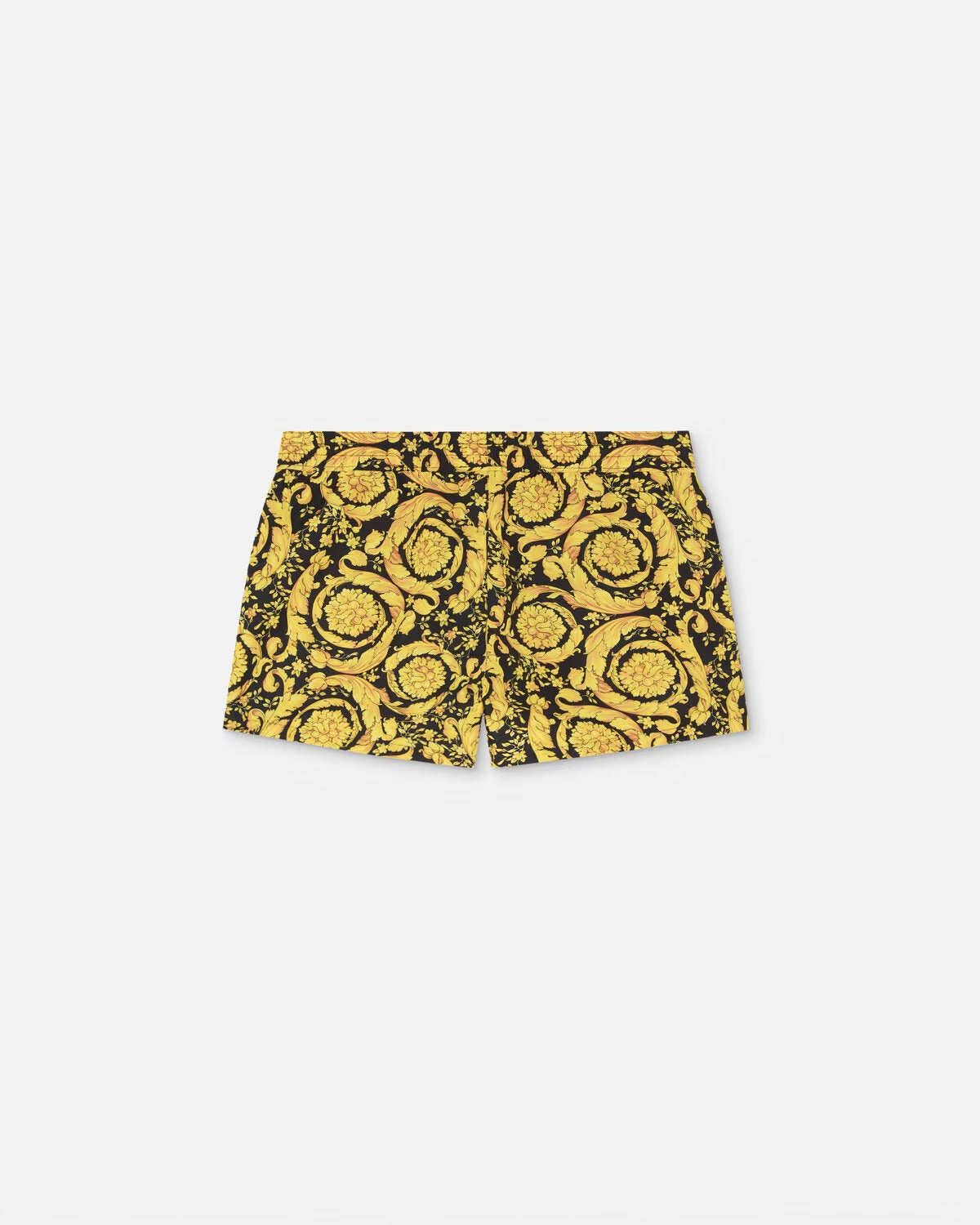 BAROCCO SWIM SHORTS