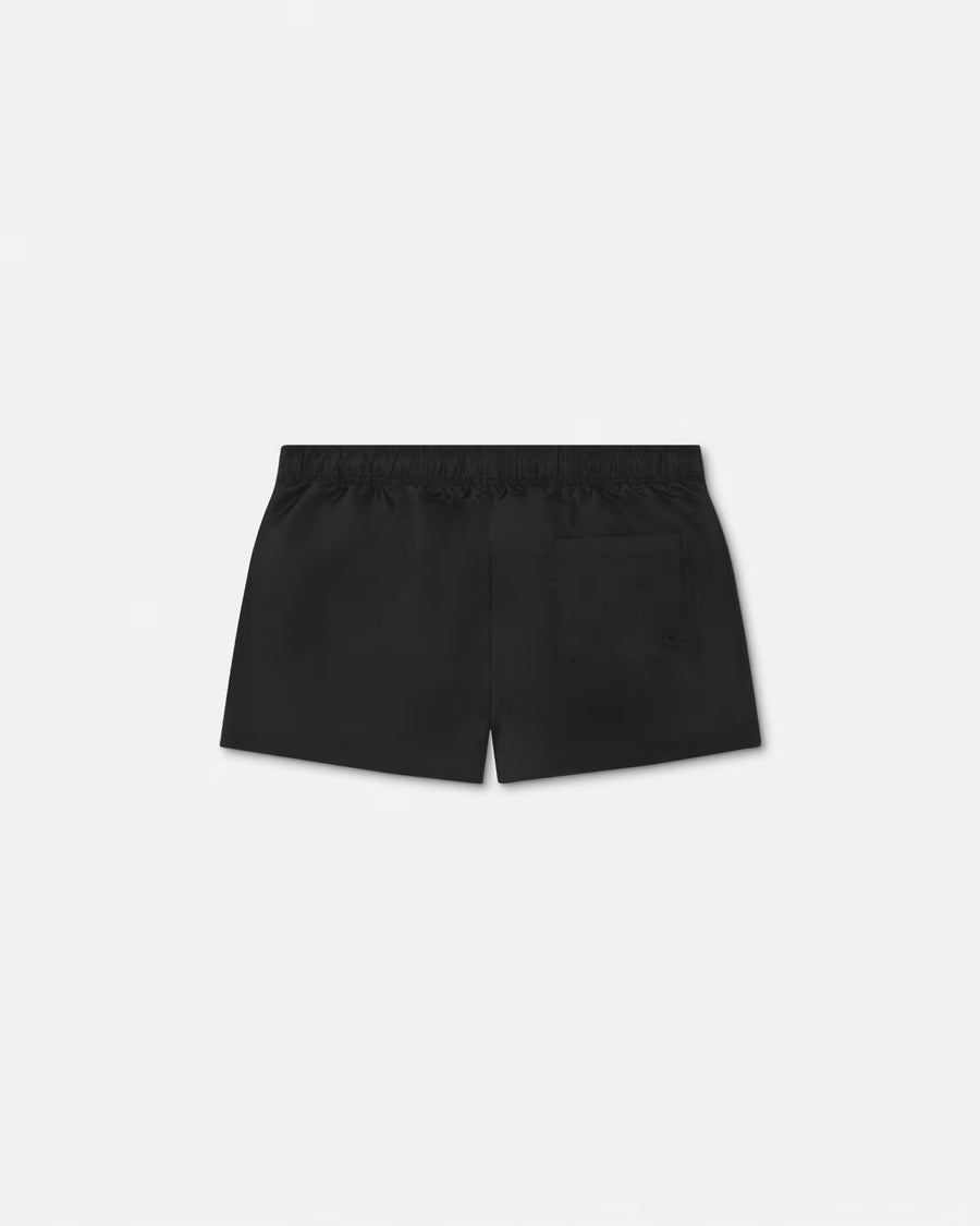 UNIVERSITY CORAL SWIM SHORTS