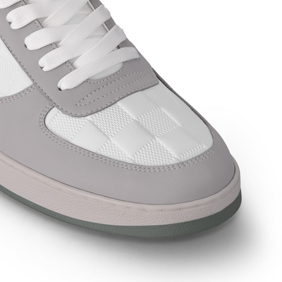 Rivoli Sneaker Grey