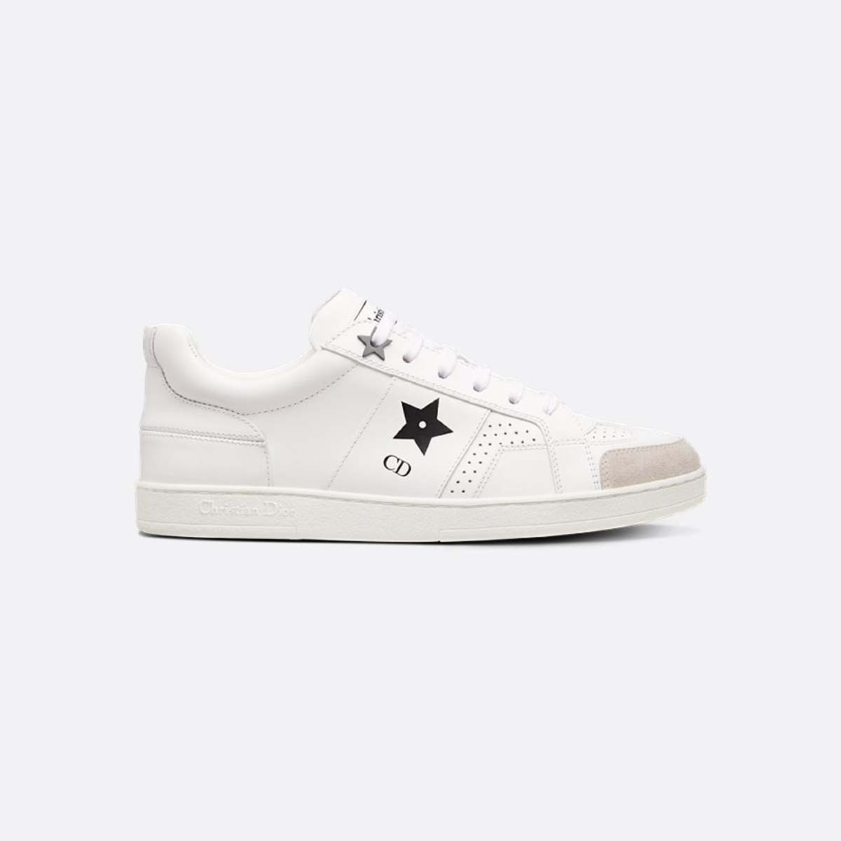 Star Sneaker