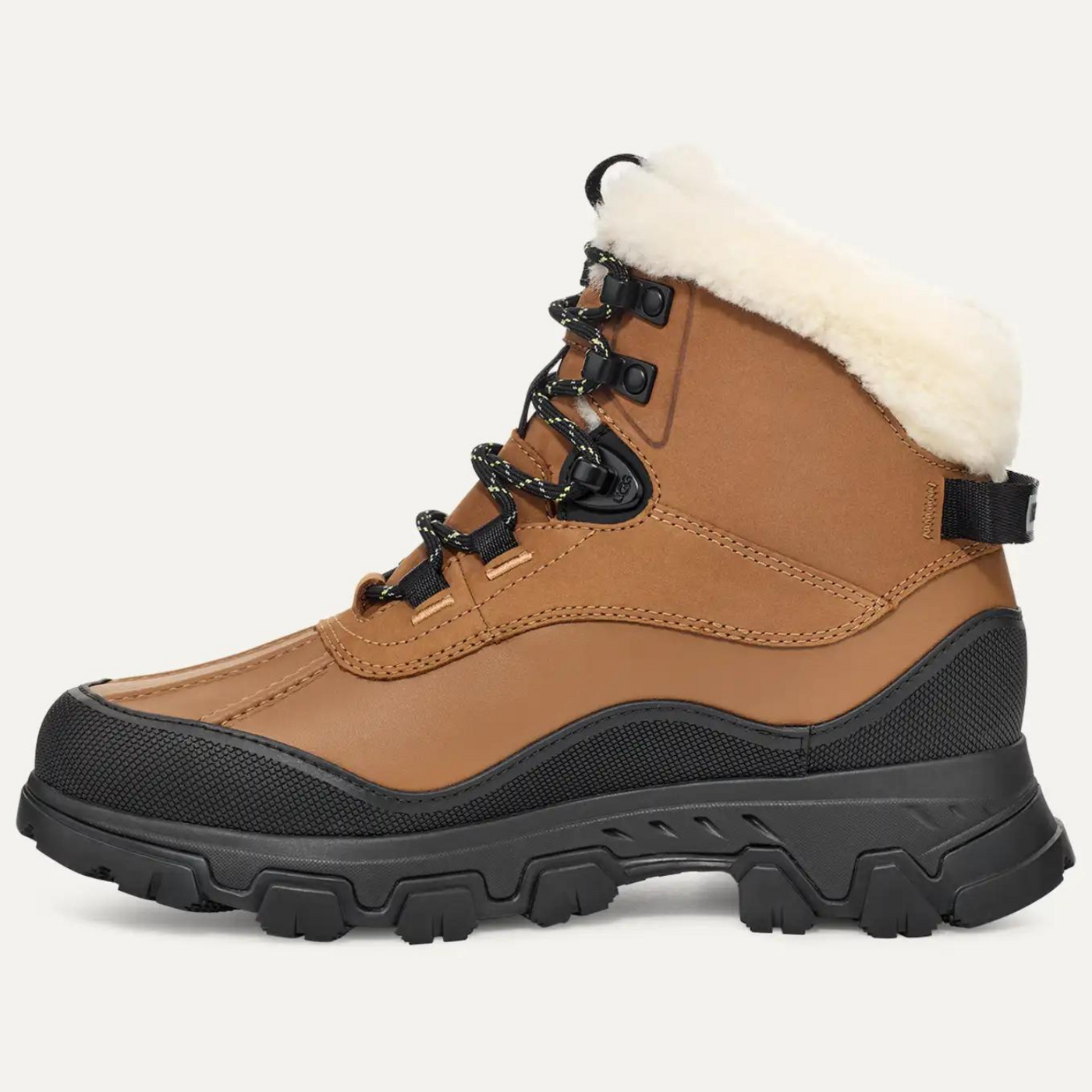 Women's Adirondack Meridian Hiker