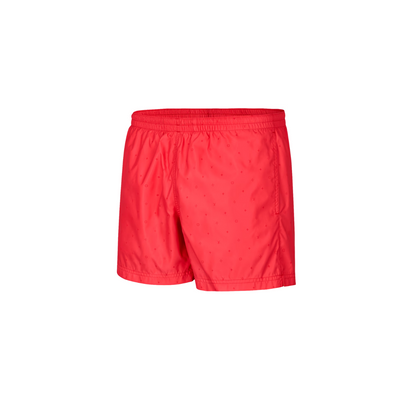 Monogram Swim Shorts