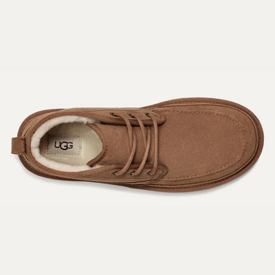 Men's Neumel Moc