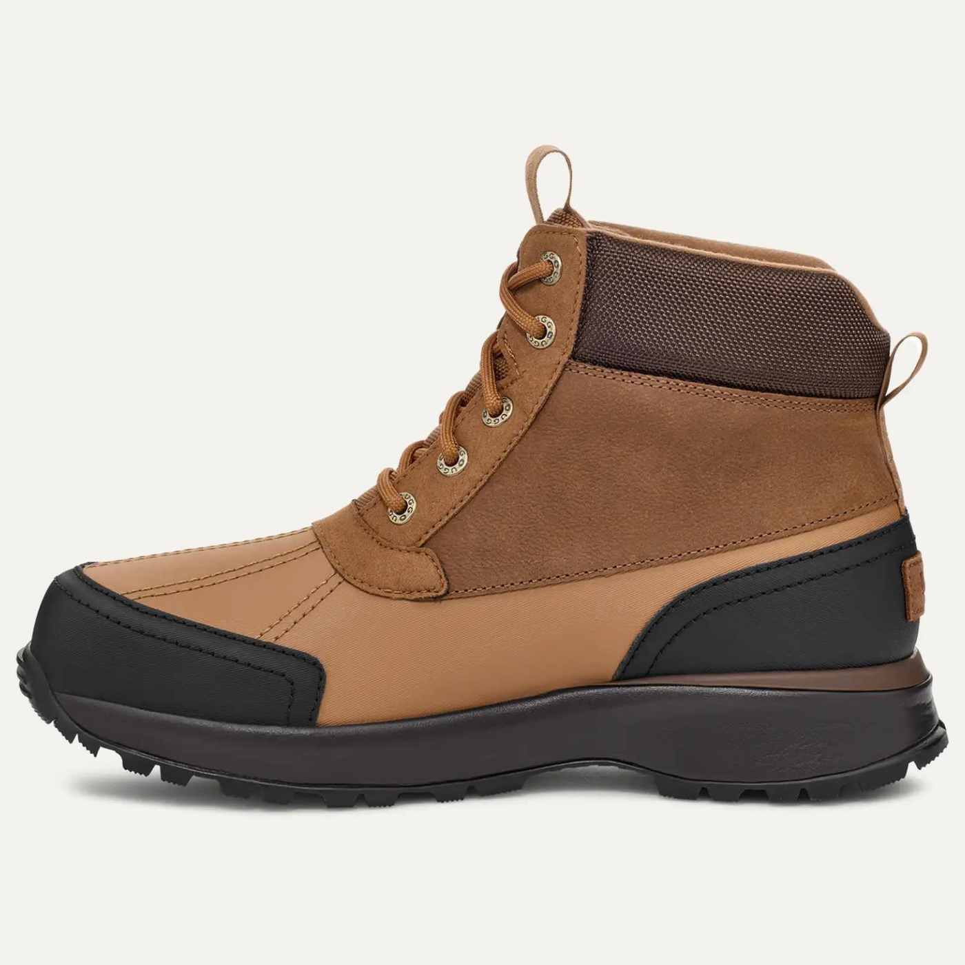 Men's Emmett Duck Boot