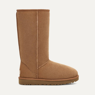 Women's Classic Tall II Boot