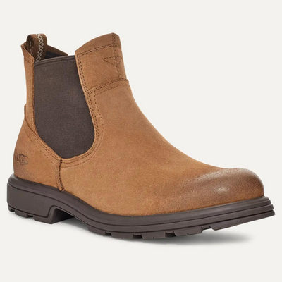 Men's Biltmore Chelsea Boot