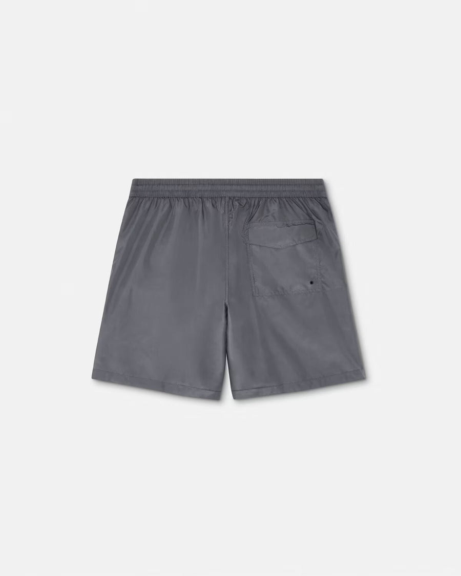 BAROCCO REVERSIBLE BOARDSHORTS