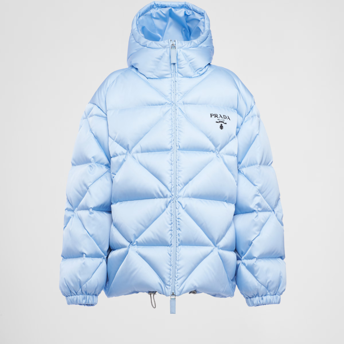 Light Blue / XL