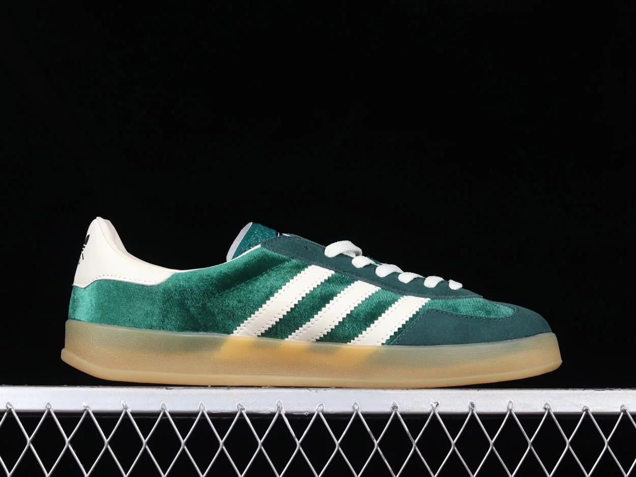 Gazelle Sneakers