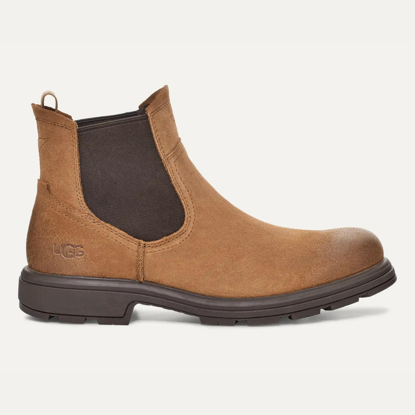 Men's Biltmore Chelsea Boot