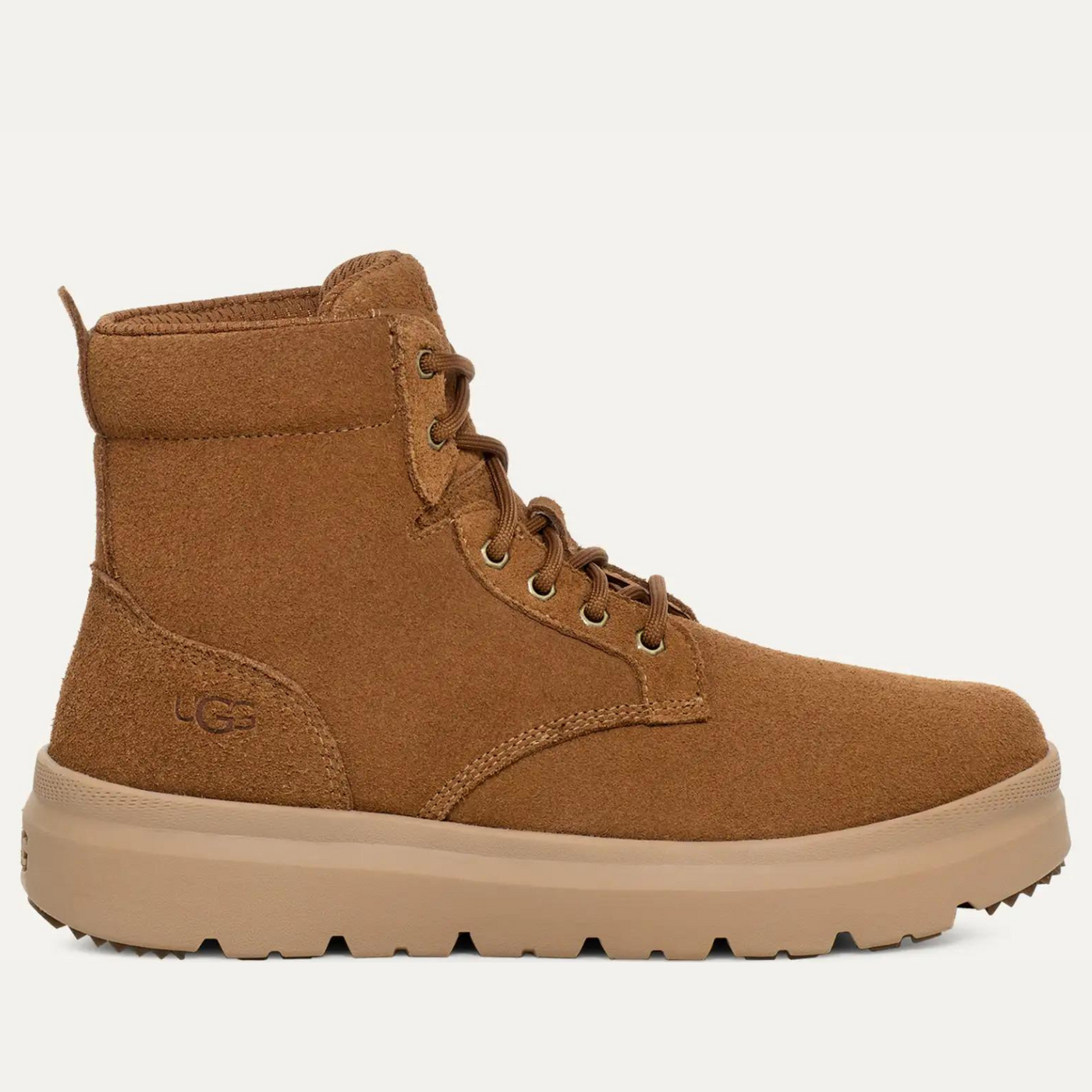 Men's Burleigh Boot