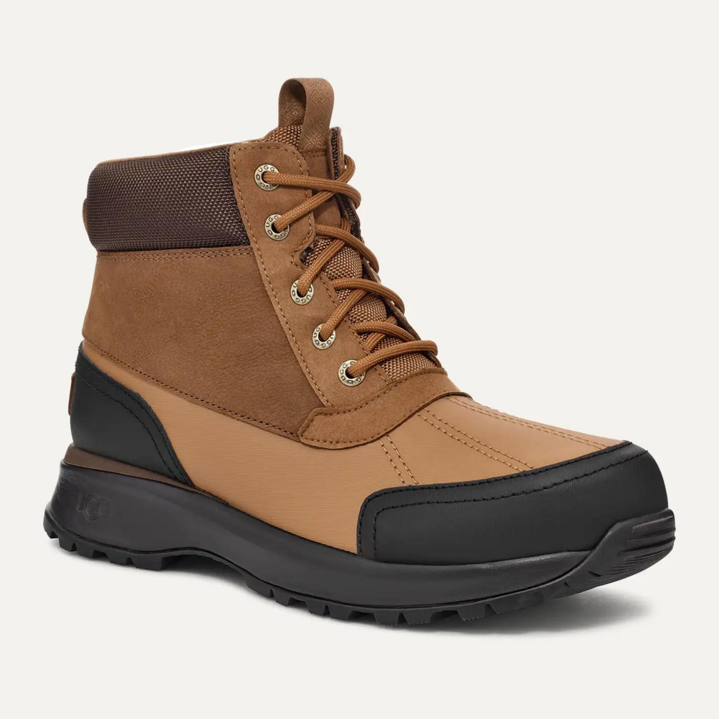 Men's Emmett Duck Boot