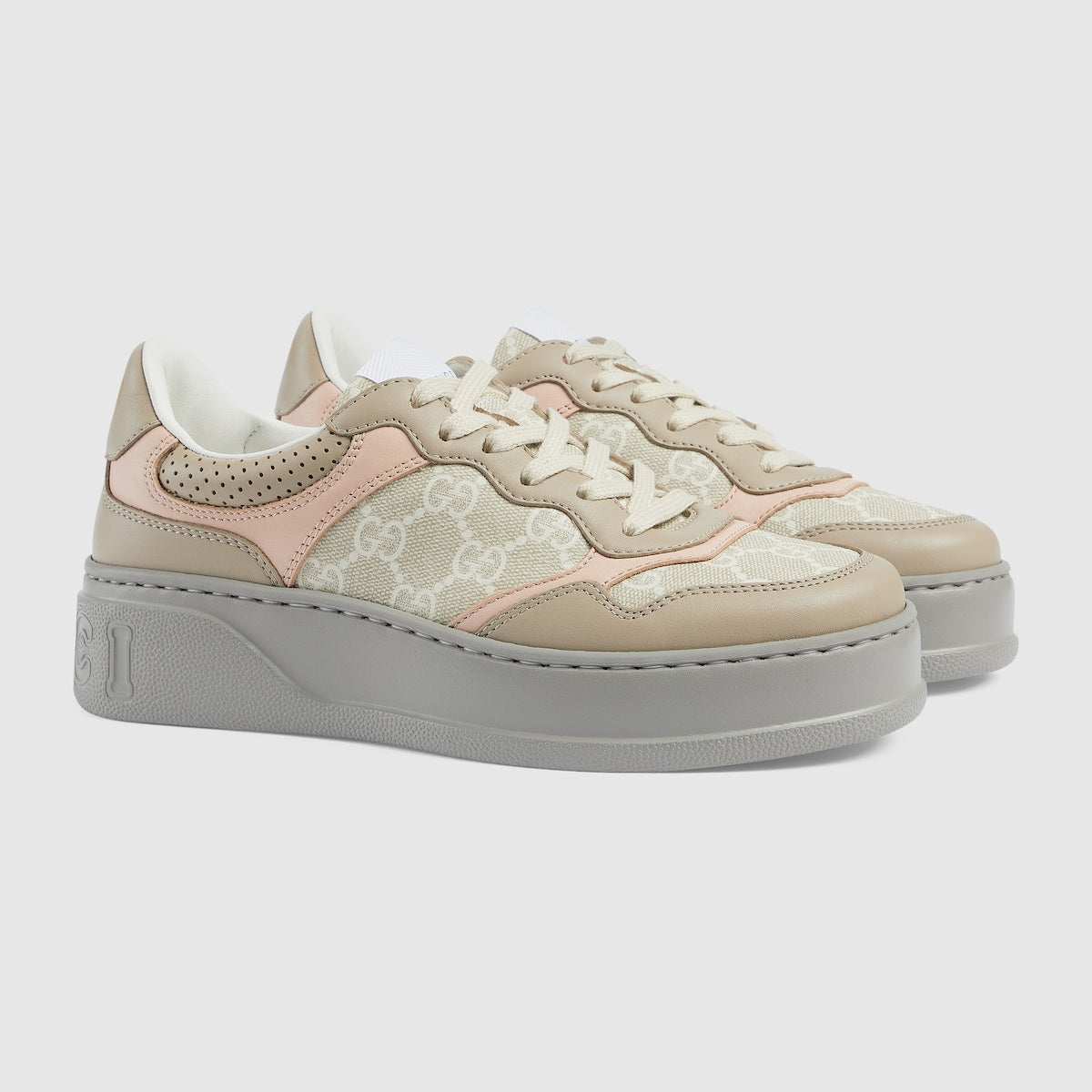 Women's GG sneaker