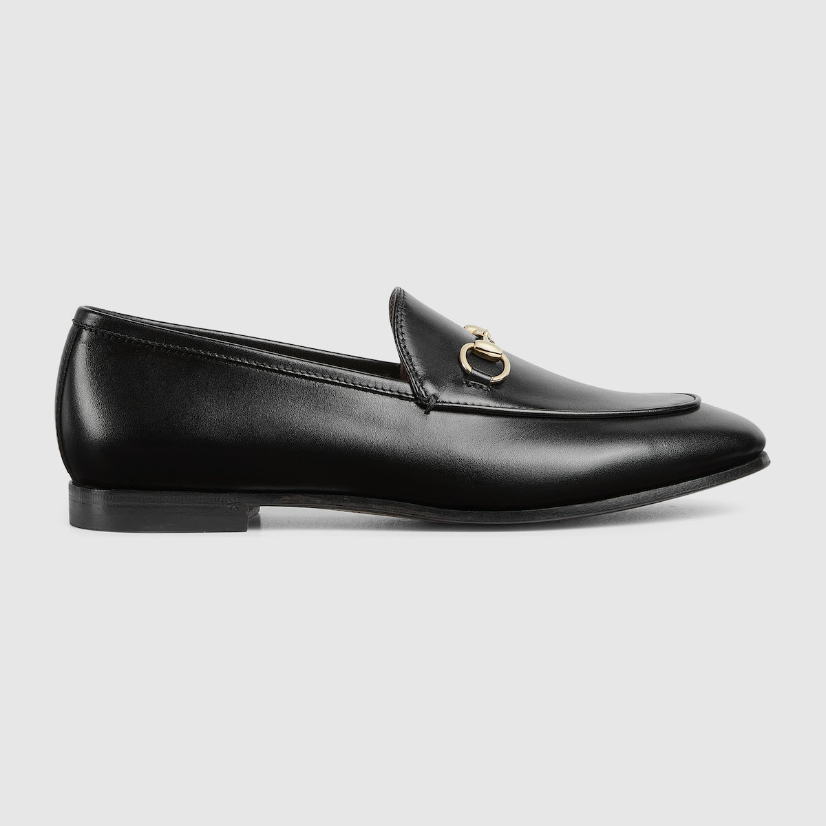 Women's Jordaan leather loafer