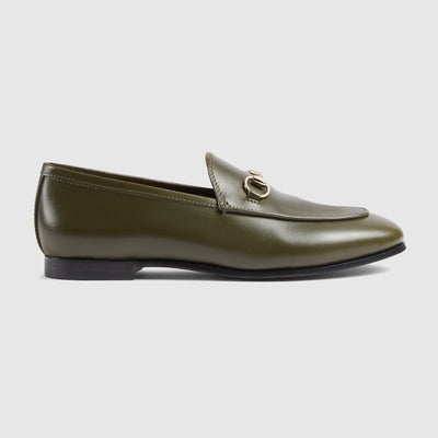 Women's Jordaan iconic loafer