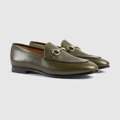 Women's Jordaan iconic loafer