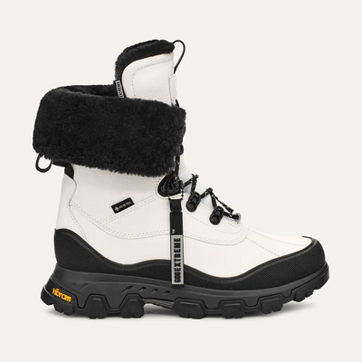 Women's Adirondack Meridian boot