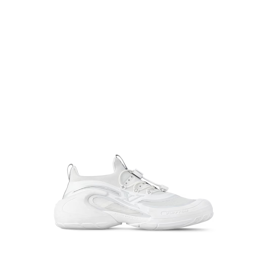 White / 13.0