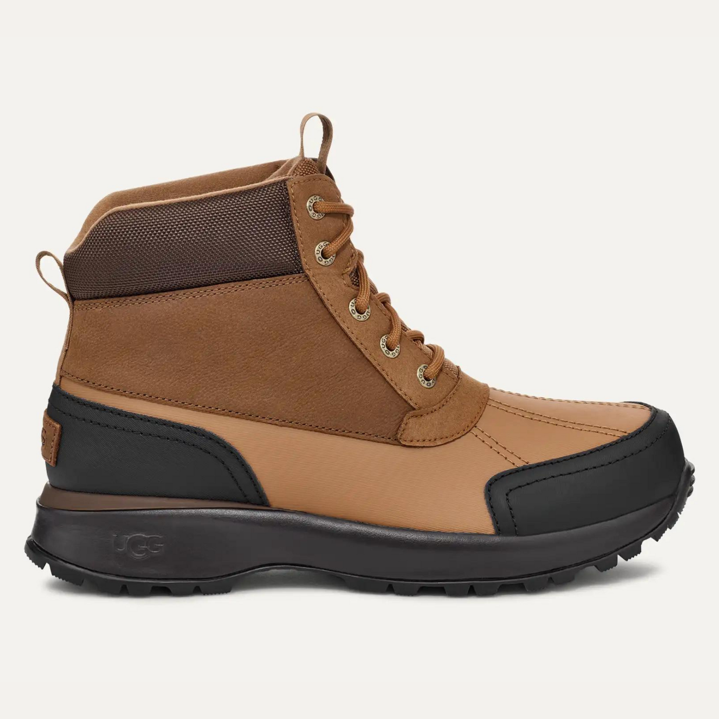 Men's Emmett Duck Boot