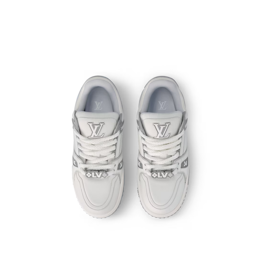 Trainer Maxi Classic Sneaker