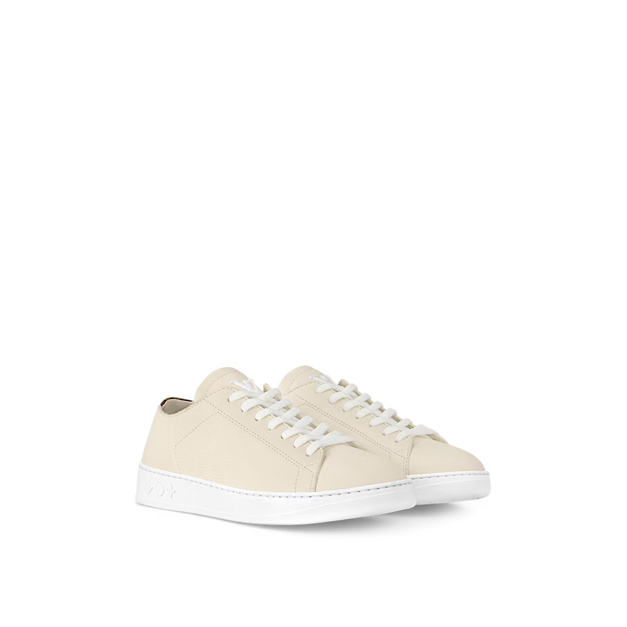 Resort Sneaker