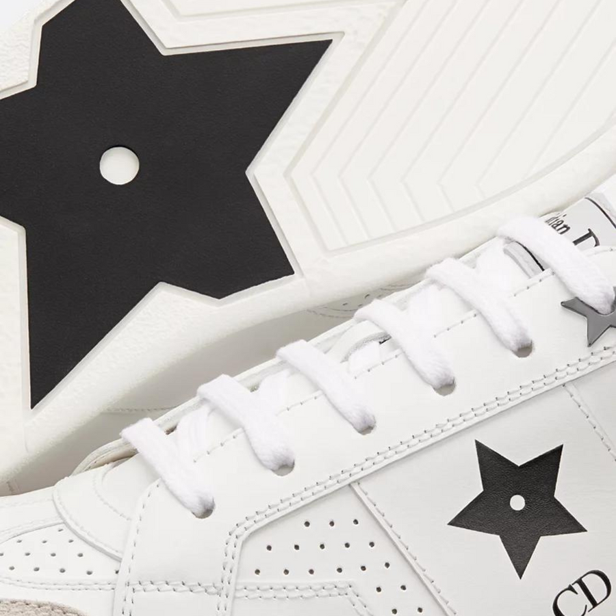 Star Sneaker