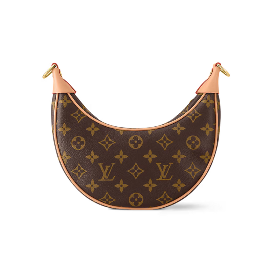 Loop Handbag