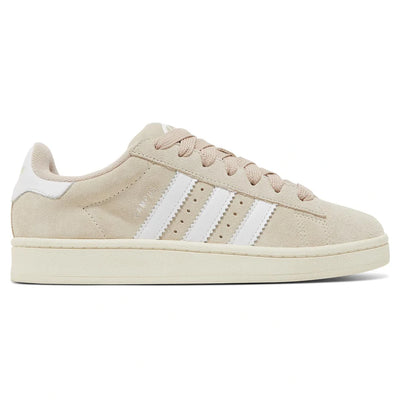 Adidas Campus 00s Kids Wonder White