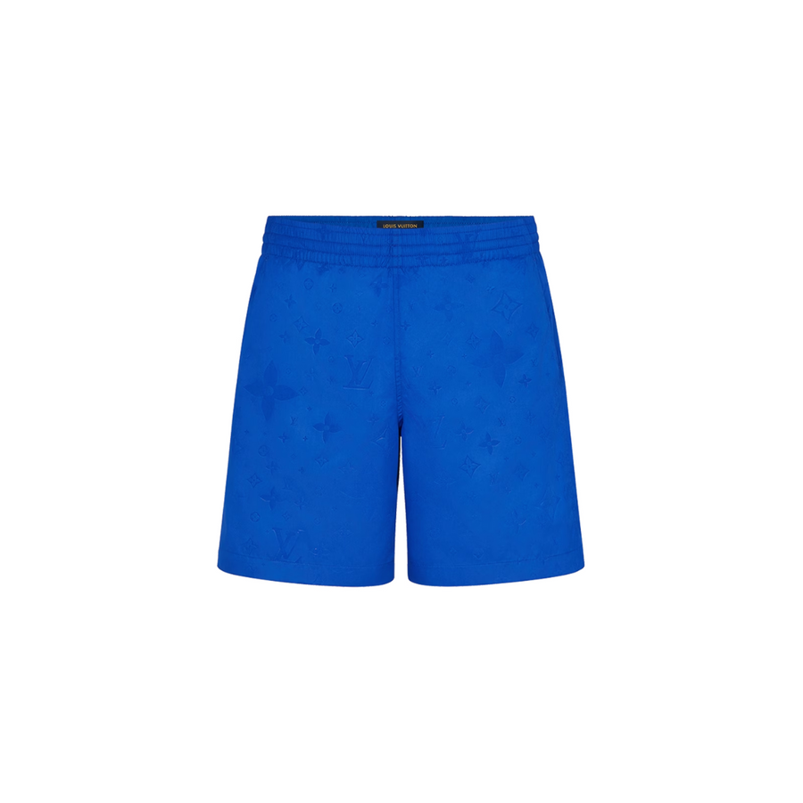 Signature Swim Board Shorts