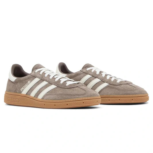 Adidas Handball Spezial Earth Strata Gum (W)