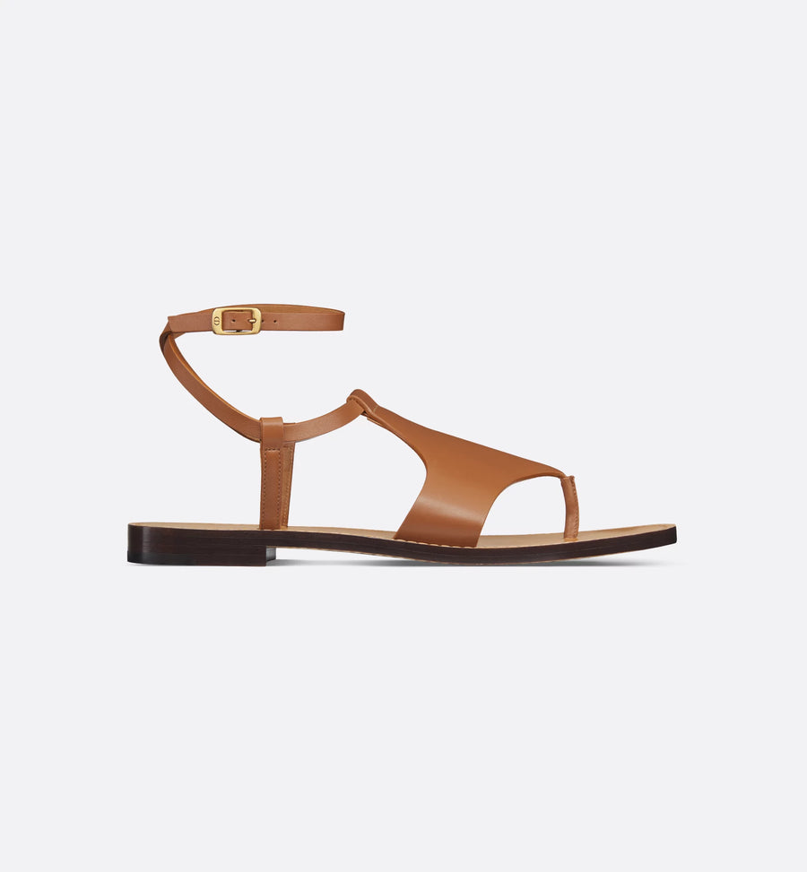 Sun Thong Sandal