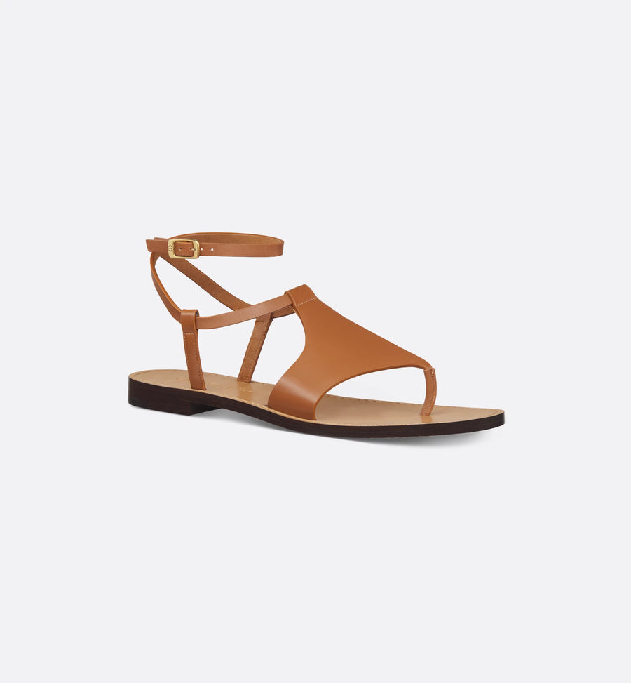 Sun Thong Sandal