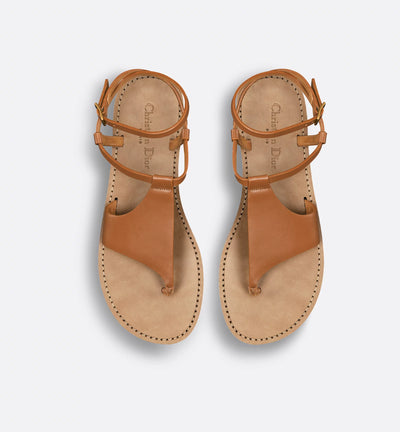 Sun Thong Sandal