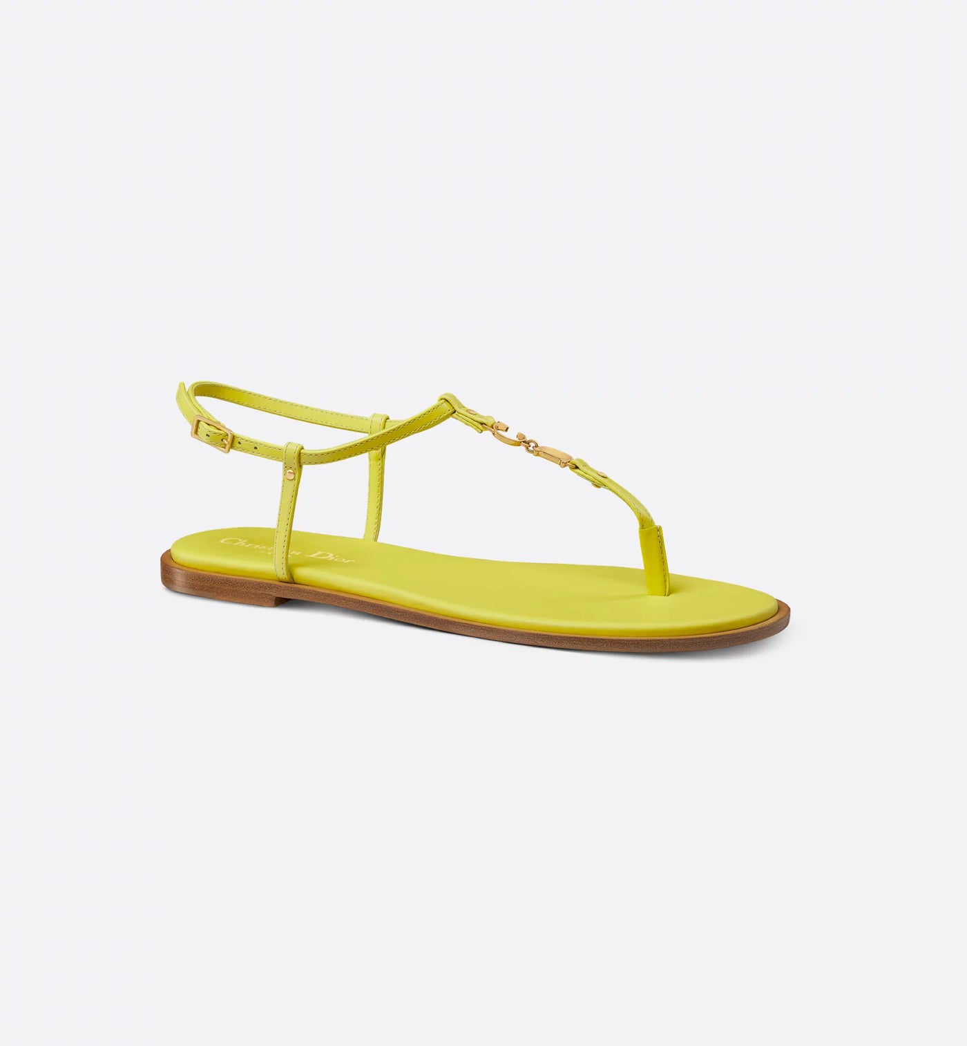 C'est Thong Sandal