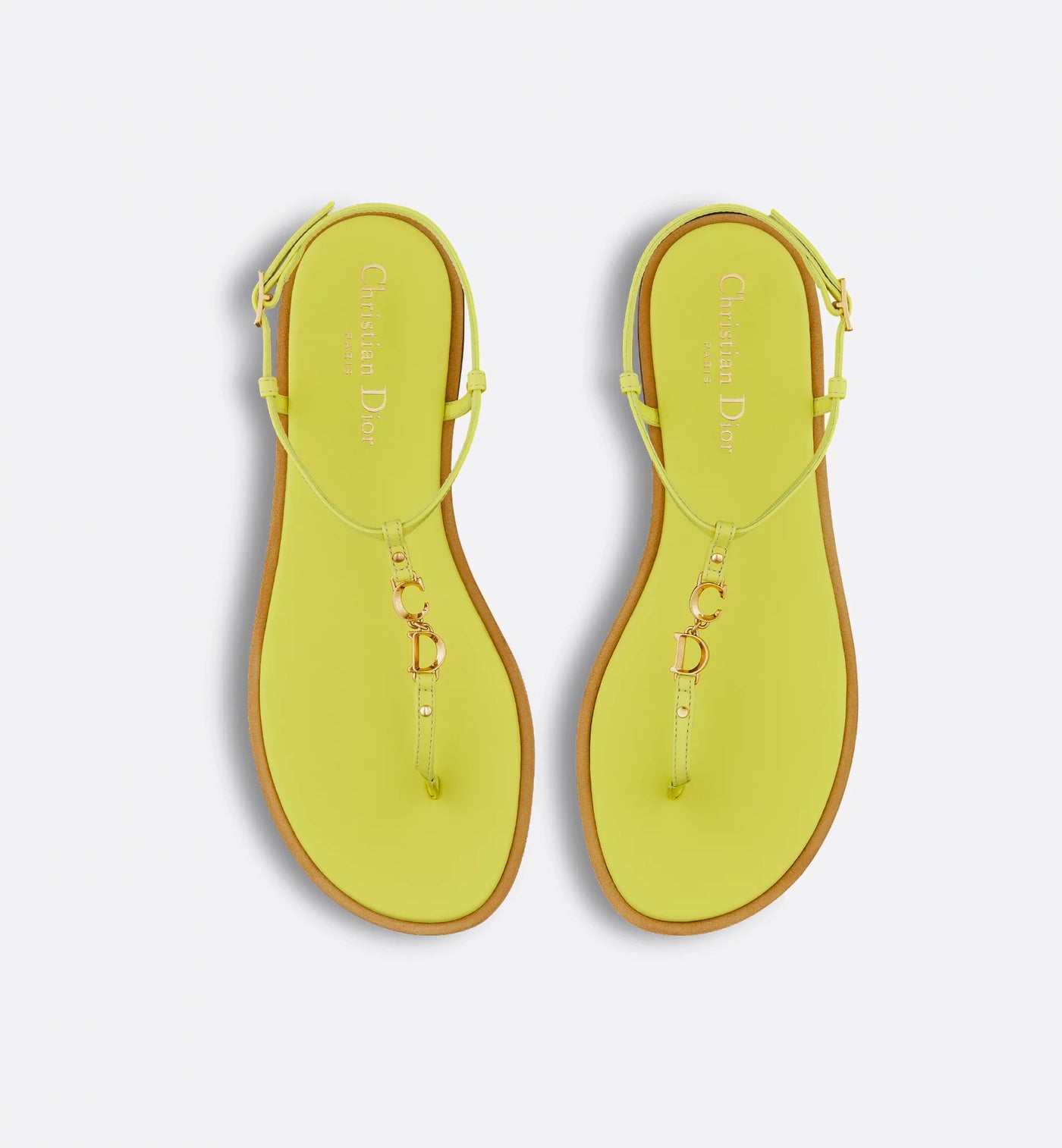 C'est Thong Sandal