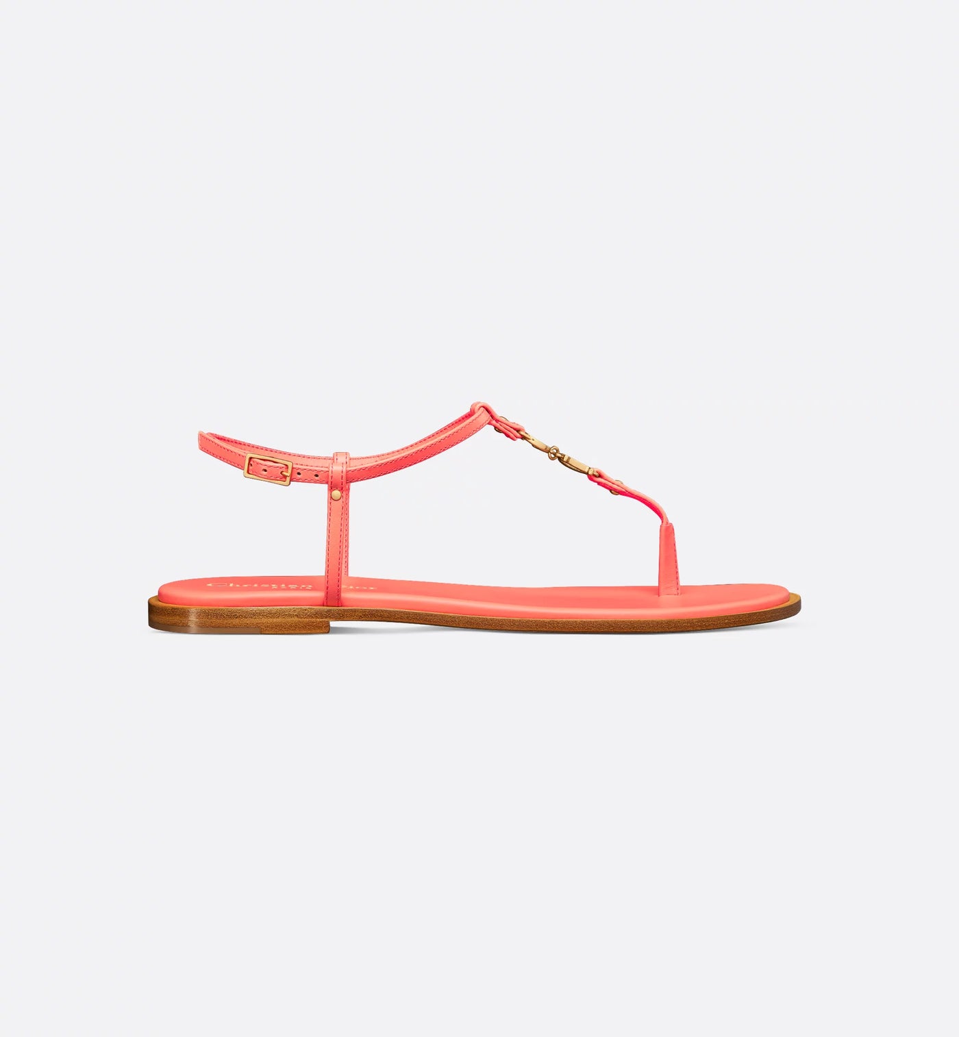 C'est Comfort Thong Sandal