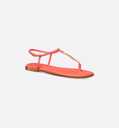 C'est Comfort Thong Sandal