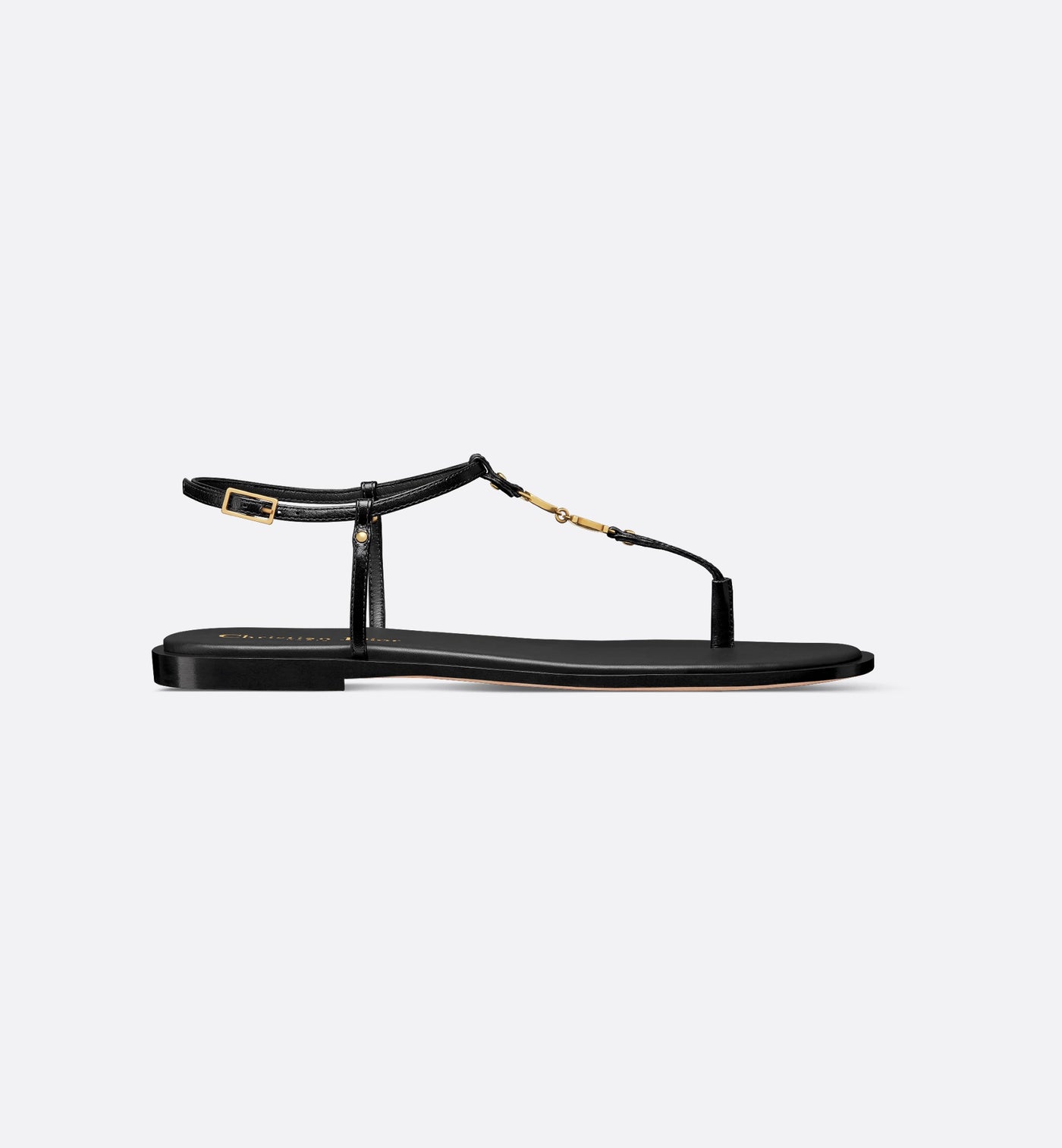 C'est Thong elegant Sandal